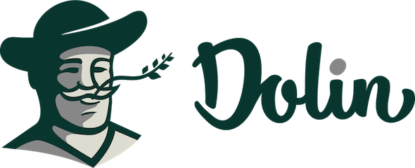 Zdravé potraviny | Dolin.sk