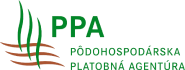 Ponohospodrska platobn agentra