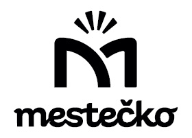 Logo PD MEstecko