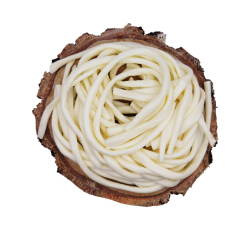 Roncke cverny cca 200g
