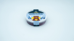 Makrtnek 150g